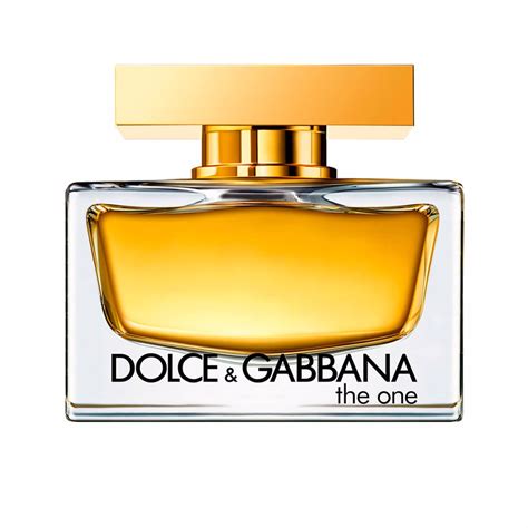 perfume dolce gabbana the one precio|dolce gabbana the one notes.